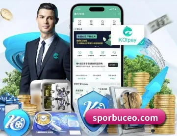爱游戏网页官网 APP 深度功能